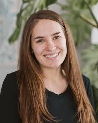 Find Buddhist Therapists and Psychologists in Spokane County