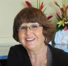 Fred Tussey's Instagram, Twitter & Facebook