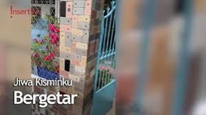 Viral Karena Goyangannya Di Tiktok Chandrika Chika Jadi Fantasi Lelaki