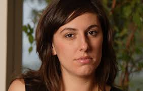 Résultat de recherche d'images pour "Jessica Valenti"