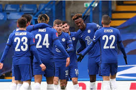 Chelsea vs luton head to head. Dklqn3cocdcgym