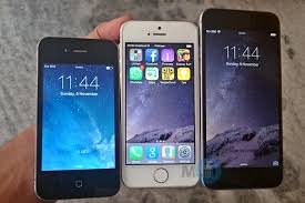 Score a saving on ipad pro. Apple Celebrates Ten Year Anniversary Of Iphone