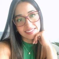 30+ perfiles de «Silvia Sanchez»