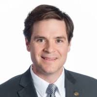 600+ "Ritzenthaler" profiles