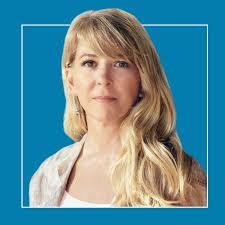 Jeff Freiburger's Instagram, Twitter & Facebook