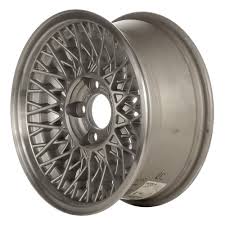 Image result for Silver 1993 Crown Victoria