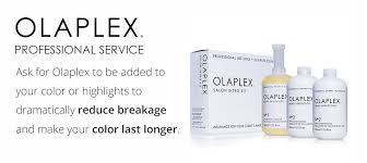 Search reviews of 2426 chino hills businesses by price, type, or location. Marketing Olaplex Salons Olaplex Treatment