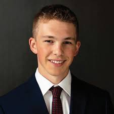 Dakota Central Summer 2023 Newsletter by Tellwell