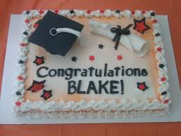 Black And Gold Graduation Sheet Cakes Graduation With Images Graduation Sheet Cakes Graduation Party Foods