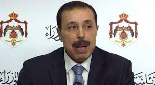 هو موقع جزائري تعليمي يهتم بجميع الدروس التعليمية لجميع الأطوارو في جميع المواد. Ø§Ù„ÙˆØ²ÙŠØ± Ø§Ù„Ù†Ø¹ÙŠÙ…ÙŠ Ø­ÙˆÙ„ Ø¹ÙˆØ¯Ø© Ø·Ù„Ø¨Ø© Ø§Ù„Ø£Ø±Ø¯Ù† Ù„Ù„Ù…Ø¯Ø§Ø±Ø³ Ù…Ù† Ø§Ù„Ø³Ø§Ø¨Ù‚ Ù„Ø£ÙˆØ§Ù†Ù‡ Ù‚Ø±Ø§Ø± Ø°Ù„Ùƒ Ø±Ø¤ÙŠØ§ Ø§Ù„Ø¥Ø®Ø¨Ø§Ø±ÙŠ