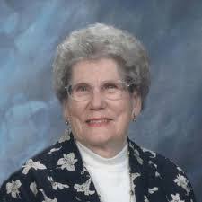 Jerry Gilley's Instagram, Twitter & Facebook