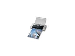 Resime taste einmal tippen, led wird orange. Pixma Ix4000 Inkjet Printer A3 Contact Canon France