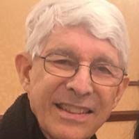 Search Ronald Saunders Obituaries and Funeral Services