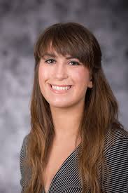 2017 First Place Writing Winner