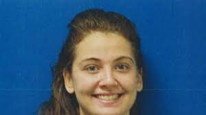 21 mug shots released in drug roundup