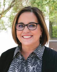 Arroyo Grande Community Hospital Foundation