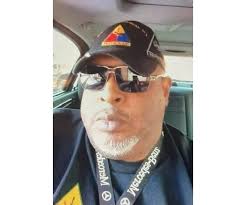 Michael Scott Obituary (2024)