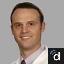 Dr. Kevin Sweet, MD