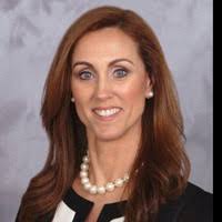 Michael Cunningham Obituary