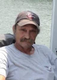 Roy Grady Ramsey, Jr.