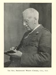 Image result for Grissette Brown Deep 1930 Lincoln