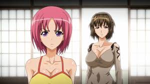 Helter Skelter Hakudaku No Mura 4K50 03 - EPORNER