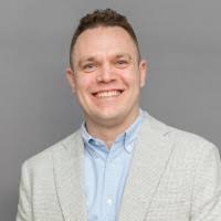 700+ "Ringer" profiles