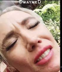 X69dwayned69x took pbbimbo the woods see the beast watch the full min clip  she takes onlyfans