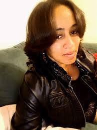 Dominique Starling's Instagram, Twitter & Facebook