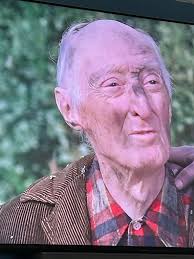 On emergency today. Gus the fireman