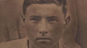 The Tees Valley in World War I