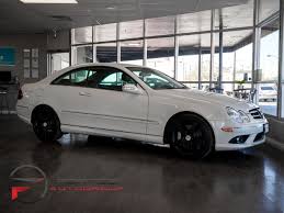 I have the specifications for the 2007 clk550, clk63, cls550 and cls63 amg's. Used 2007 Mercedes Benz Clk Class Clk550 Coupe For Sale In Las Vegas Nv 89104 Fortis Auto Group