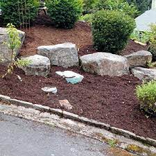 We did not find results for: Hemlock Bark Dust Portland Rock And Landscape Supply