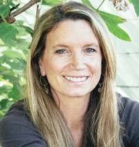 Mike Kinman: There's Something in Our Mission Spotlight: Warren Johnson &  Jerry Craig Día de Los Santos y Fieles Difunto