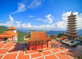Hotel budget genting highland malaysia. Top 10 Cheap Budget Hotels Deals In Genting Highlands Hotels Com