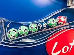 Il y a 2 tirages par semaine, soit le mercredi et le samedi, et des millions de dollars sont en jeu chaque fois. Loto Resultats Du Tirage Du Samedi 17 Avril 2021 Le Mauricien