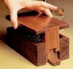 More puzzle scroll saw patterns coming weekly. Scrollsaw Patterns Puzzles Woodworkersworkshop