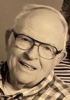 William Follett Obituary (1939