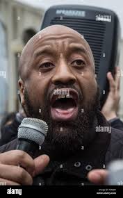 Izzadeen hi-res stock photography and images