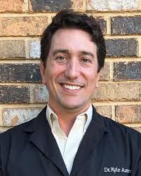 Kyle Aaron's Instagram, Twitter & Facebook