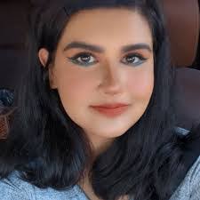 Stacy Mcghee's Instagram, Twitter & Facebook