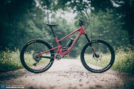 Bike friday folding and travel bikes made in oregon. You Picked The Best Mountain Bike Brands Of 2020 Enduro Mountainbike Magazine