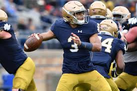 College football is finally back, and that means its time for our weekly series, college football best bets, to start back up again. College Football Gambling Week 1 2018 14 Best Bets Include Notre Dame Sbnation Com