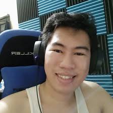 Team building advice