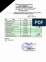 We did not find results for: Surat Tugas Bendahara Bos 2019 2020 Benar
