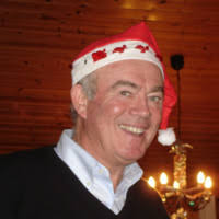 30+ "Daniel Berthelot" profiles