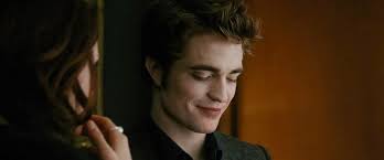 The Twilight Forever (@TheTwilightFor2)