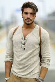 Which Hairstyle Suits Me Best Quiz Haircuts For Men Mens Hairstyles Medium Hair Styles