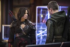 Képtalálat a következőre: „arrow s3e04 the magician”