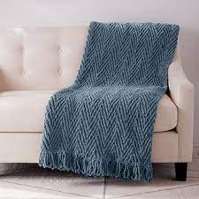 Check spelling or type a new query. Knit Now Issue 111 January 2020 Patterns Ravelry